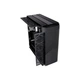 Корпус Corsair Obsidian 1000D Black (CC-9011148-WW) - изображение 2