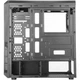 Корпус Frime Colossus-U3-WP - изображение 6