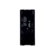 Корпус Corsair Obsidian 1000D Black (CC-9011148-WW) - изображение 3