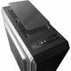 Корпус Frime Colossus-U3-WP - изображение 7