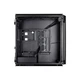 Корпус Corsair Obsidian 1000D Black (CC-9011148-WW) - изображение 5