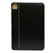 Чехол Kaku Slim Stand для планшета Apple iPad Pro 11" 2020 (A2068, A2228, A2230, A2231) - Black KAKU черный - изображение 4