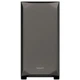 Корпус Be quiet! Pure Base 500 Window Metallic Gray (BGW36) - изображение 2