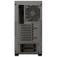 Корпус Be quiet! Pure Base 500 Window Metallic Gray (BGW36) - изображение 3