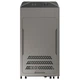 Корпус Be quiet! Pure Base 500 Window Metallic Gray (BGW36) - изображение 4