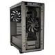 Корпус Be quiet! Pure Base 500 Window Metallic Gray (BGW36) - изображение 7