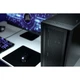Корпус Corsair 4000D AIRFLOW Tempered Glass Black (CC-9011200-WW) - изображение 8