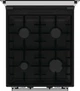 Плита Gorenje MEKS 512 S - изображение 5