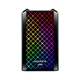 SSD накопитель ADATA SE900G 1 TB Black (ASE900G-1TU32G2-CBK) - изображение 1