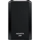 SSD накопитель ADATA SE900G 1 TB Black (ASE900G-1TU32G2-CBK) - изображение 3