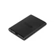 Transcend Портативний SSD USB 3.1 Gen 2 Type-C ESD270C 1TB (TS1TESD270C) - изображение 6