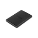 Transcend Портативний SSD USB 3.1 Gen 2 Type-C ESD270C 1TB (TS1TESD270C) - изображение 7