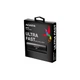 SSD накопичувач ADATA SE760 2 TB (ASE760-2TU32G2-CBK) - зображення 5