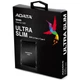 SSD накопитель ADATA SC685 500 GB Black (ASC685-500GU32G2-CBK) - изображение 6