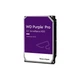 Жорсткий диск 3.5" 12TB WD (WD121PURP) - зображення 2