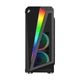 Корпус 1stPlayer R5-3R1 - изображение 2