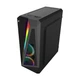 Корпус 1stPlayer R5-3R1 - изображение 4