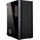 Корпус Frime Monolith-U3-GLS-WP - изображение 1