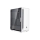 Корпус Segotep GANK 5 White (SG-GK5 White) - изображение 2