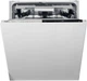 Посудомоечная машина Whirlpool WIP 4O41 PLEG - изображение 1