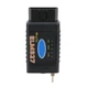 Автосканер ELM327 Ford v1.5 Bluetooth с переключателем HS MS CAN. Диагностика Ford, Mazda FORScan - изображение 4