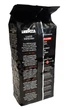 Кава в зернах Lavazza Espresso 250 г (53151) - зображення 3