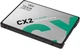 SSD накопичувач TEAM CX2 512 GB (T253X6512G0C101) - зображення 4