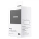 Накопичувач SSD USB 3.2 2TB T7 Samsung (MU-PC2T0T/WW) - зображення 10