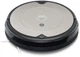 Робот-пилосос iRobot Roomba 698 - зображення 2