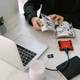 Накопитель SSD USB 3.2 240GB ADATA (ASD600Q-240GU31-CRD) - изображение 9