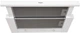 Вытяжка Whirlpool AKR7491WH - изображение 1