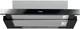Вытяжка Whirlpool AKR750GK - изображение 1