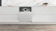 Посудомоечная машина Whirlpool WIO 3T133 PLE - изображение 2