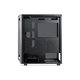 Корпус Segotep GANK 5 Black (SG-GK5) - изображение 9