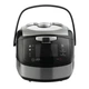 Мультиварка VILGRAND VMC2151DF - изображение 3