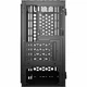 Корпус 1stPlayer B4-M-1A2 - изображение 4