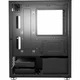 Корпус 1stPlayer B4-M-1A2 - изображение 5
