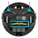 Робот-пылесос Sencor SRV 9250 BK - изображение 6