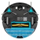 Робот-пылесос Sencor SRV 9250 BK - изображение 7