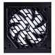 Блок питания 1stPlayer PS-650FK 650W - изображение 1