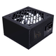 Блок питания 1stPlayer PS-650FK 650W - изображение 3