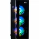 Корпус Frime Nucleus-U3-GLS-4DTRMLT16.6WP 229140 - изображение 2