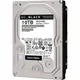 Жесткий диск 3.5" 10TB WD (WD101FZBX) - изображение 4
