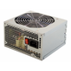 Блок питания Delux 450W (DLP-30D) - изображение 1