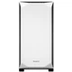 Корпус Be quiet! Pure Base 500 Window White (BGW35) - зображення 2