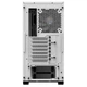 Корпус Be quiet! Pure Base 500 Window White (BGW35) - зображення 3