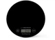 Ваги кухонні Esperanza EKS003K Black - изображение 1