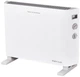 Конвектор WetAir WСH-600EWW - изображение 2