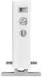 Конвектор WetAir WСH-600EWW - изображение 4