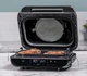 Гриль Ninja Foodi MAX Health Grill & Air Fryer AG551EU (0622356239554) - зображення 8